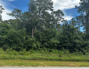 0 Shelton Beach Road, Saraland, AL 36571