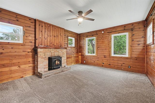 3219 Konkle Street, Kalamazoo, MI 49001