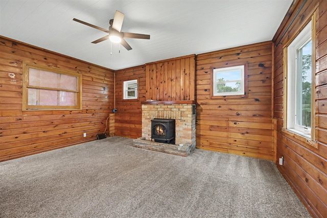 3219 Konkle Street, Kalamazoo, MI 49001