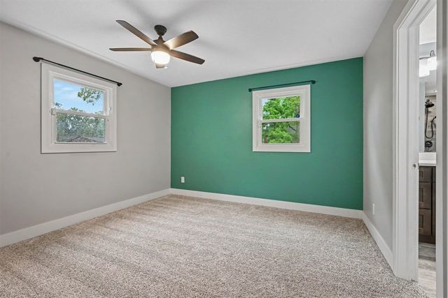 3219 Konkle Street, Kalamazoo, MI 49001