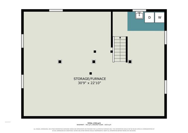 3219 Konkle Street, Kalamazoo, MI 49001