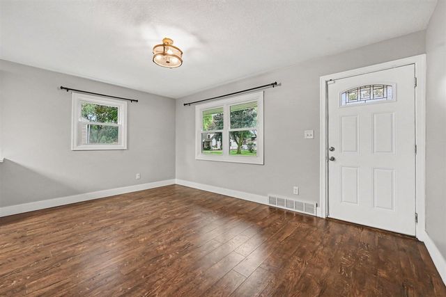 3219 Konkle Street, Kalamazoo, MI 49001