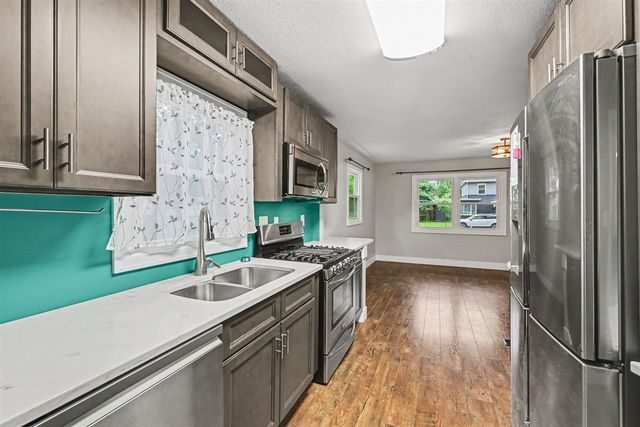 3219 Konkle Street, Kalamazoo, MI 49001