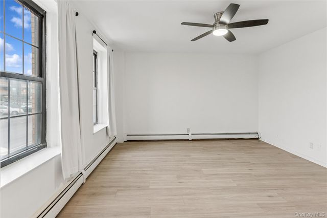 310 Riverside Boulevard 1H, Long Beach, NY 11561