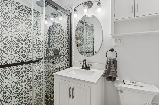 310 Riverside Boulevard 1H, Long Beach, NY 11561