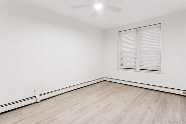 310 Riverside Boulevard 1H, Long Beach, NY 11561