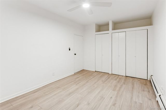 310 Riverside Boulevard 1H, Long Beach, NY 11561