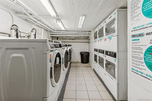 310 Riverside Boulevard 1H, Long Beach, NY 11561