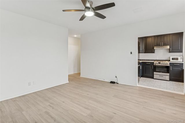 310 Riverside Boulevard 1H, Long Beach, NY 11561