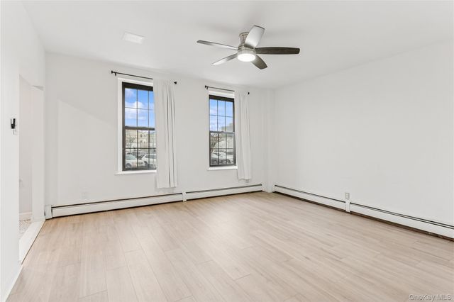 310 Riverside Boulevard 1H, Long Beach, NY 11561