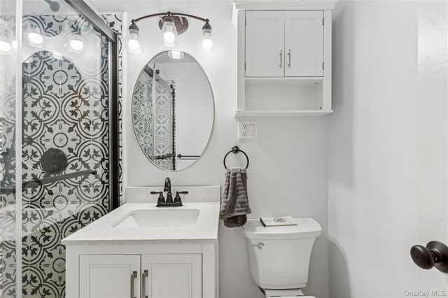 310 Riverside Boulevard 1H, Long Beach, NY 11561