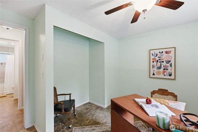 3050 NE Sawdust Hill Road, Poulsbo, WA 98370