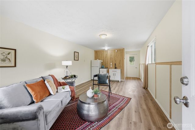 3050 NE Sawdust Hill Road, Poulsbo, WA 98370