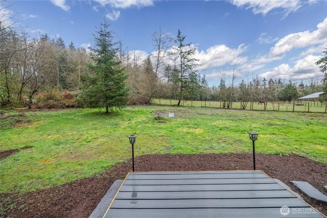 3050 NE Sawdust Hill Road, Poulsbo, WA 98370
