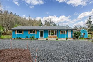 3050 NE Sawdust Hill Road, Poulsbo, WA 98370