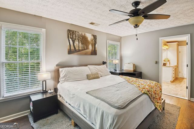 120 Hollow Springs Drive, Hiram, GA 30141