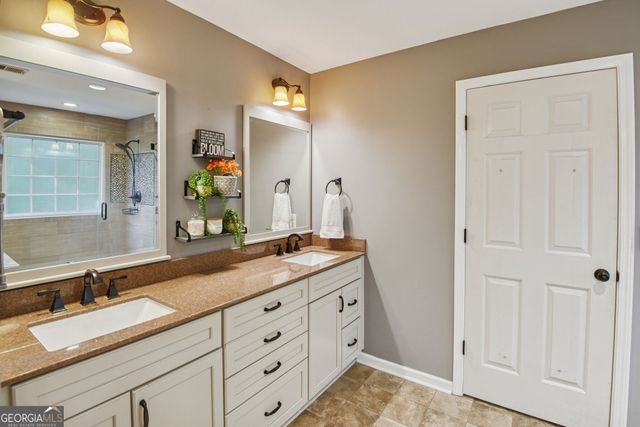 120 Hollow Springs Drive, Hiram, GA 30141