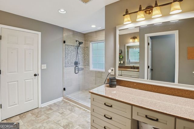 120 Hollow Springs Drive, Hiram, GA 30141