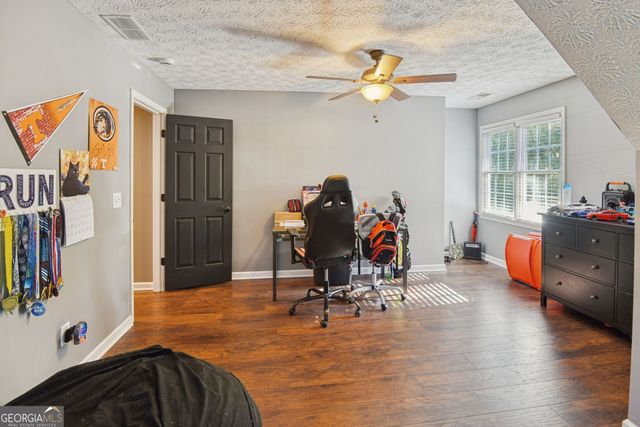 120 Hollow Springs Drive, Hiram, GA 30141