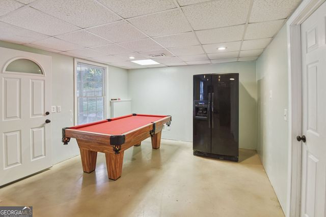 120 Hollow Springs Drive, Hiram, GA 30141