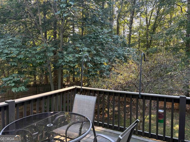 120 Hollow Springs Drive, Hiram, GA 30141