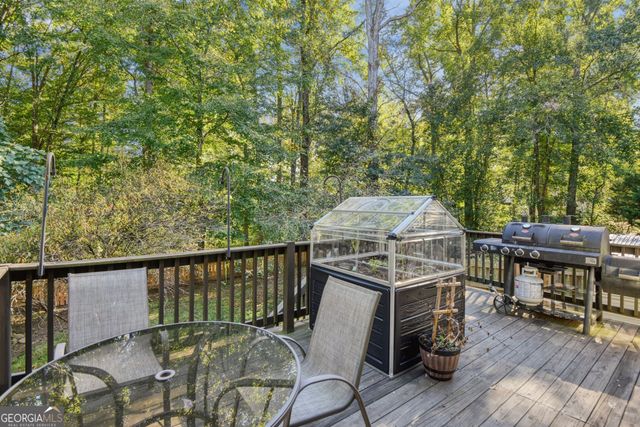 120 Hollow Springs Drive, Hiram, GA 30141