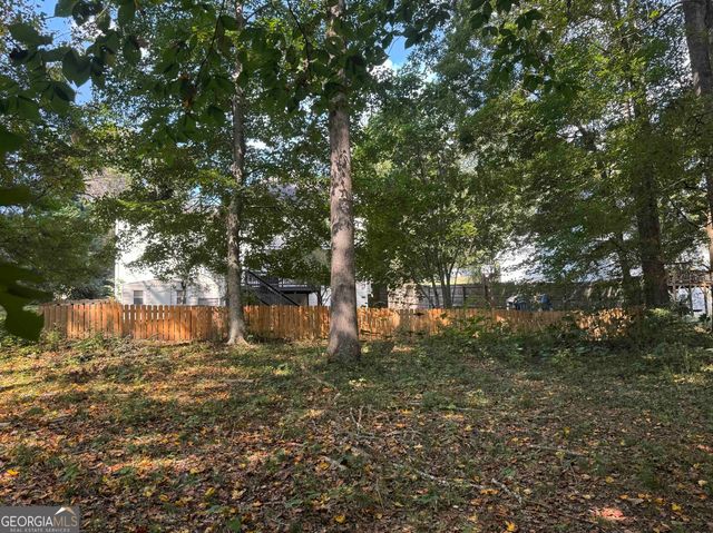 120 Hollow Springs Drive, Hiram, GA 30141
