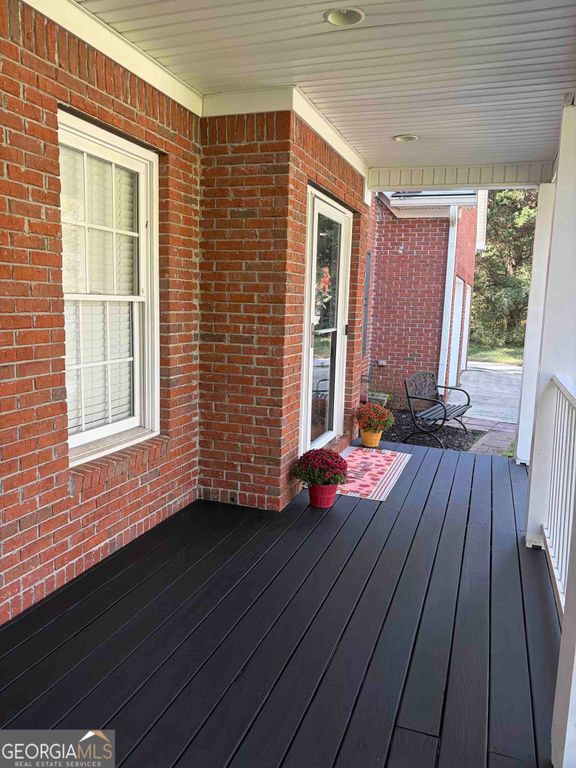 120 Hollow Springs Drive, Hiram, GA 30141 — photo 2
