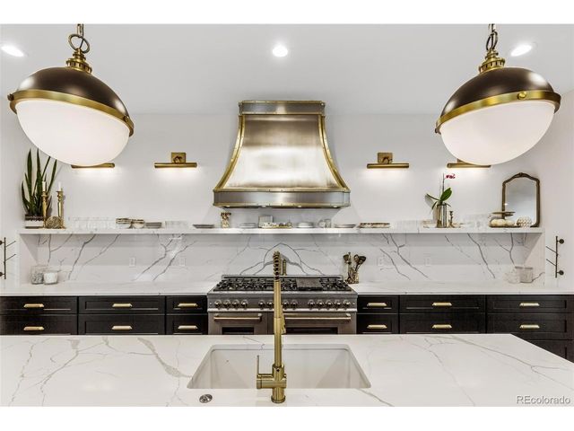 1511 S Milwaukee St, Denver, CO 80210