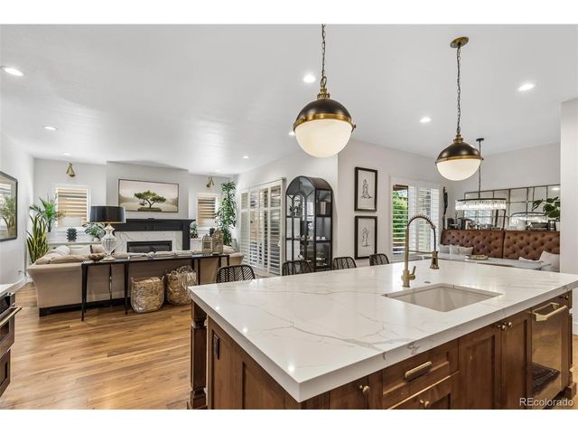 1511 S Milwaukee St, Denver, CO 80210
