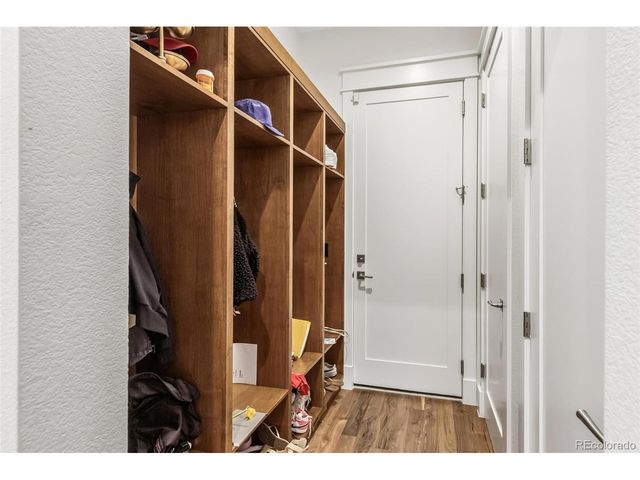 1511 S Milwaukee St, Denver, CO 80210