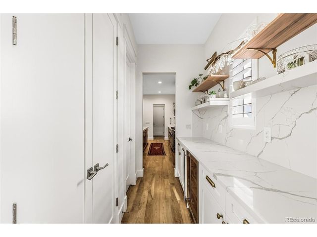 1511 S Milwaukee St, Denver, CO 80210
