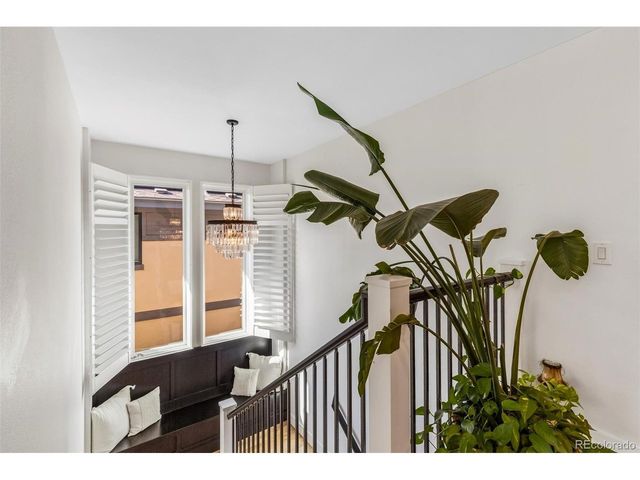 1511 S Milwaukee St, Denver, CO 80210