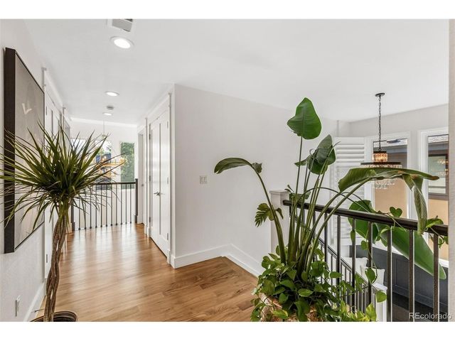 1511 S Milwaukee St, Denver, CO 80210