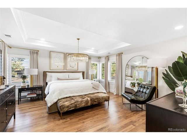 1511 S Milwaukee St, Denver, CO 80210