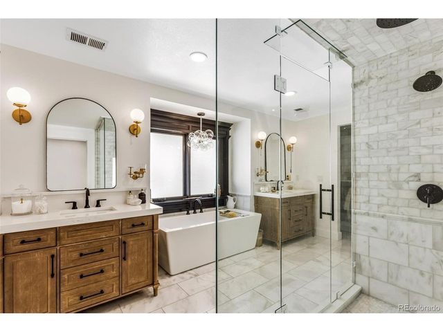 1511 S Milwaukee St, Denver, CO 80210