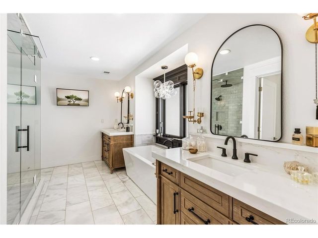 1511 S Milwaukee St, Denver, CO 80210