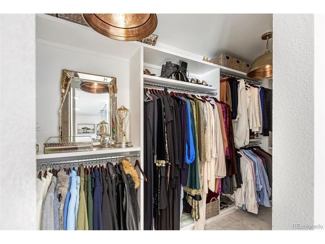 1511 S Milwaukee St, Denver, CO 80210