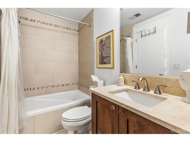 1511 S Milwaukee St, Denver, CO 80210