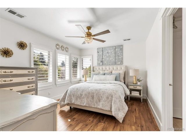 1511 S Milwaukee St, Denver, CO 80210