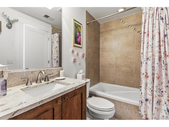 1511 S Milwaukee St, Denver, CO 80210
