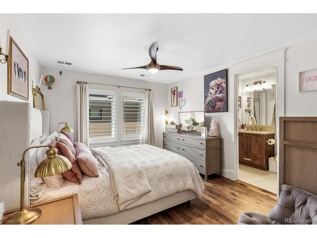 1511 S Milwaukee St, Denver, CO 80210