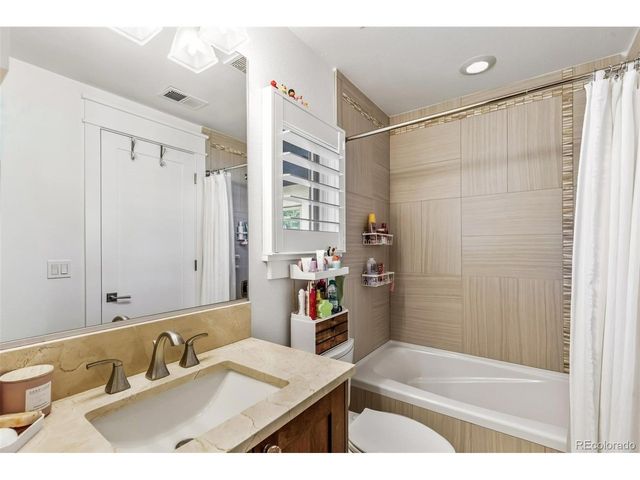 1511 S Milwaukee St, Denver, CO 80210
