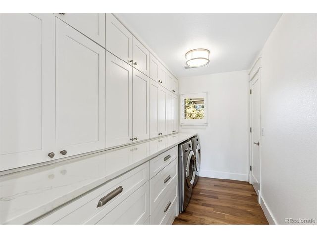 1511 S Milwaukee St, Denver, CO 80210