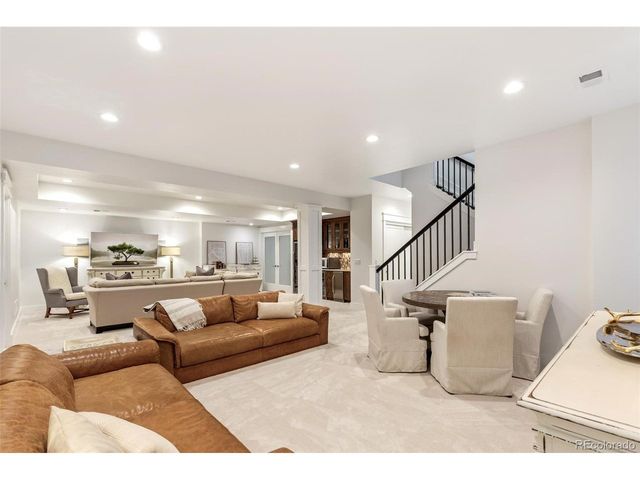 1511 S Milwaukee St, Denver, CO 80210