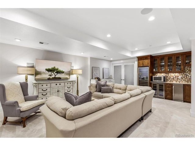 1511 S Milwaukee St, Denver, CO 80210