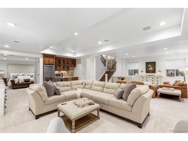 1511 S Milwaukee St, Denver, CO 80210