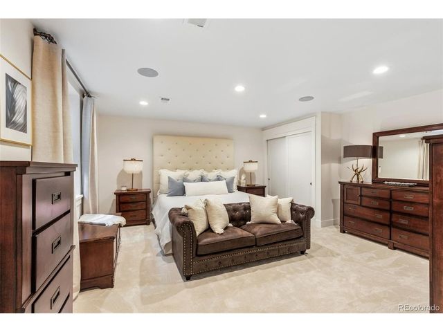 1511 S Milwaukee St, Denver, CO 80210