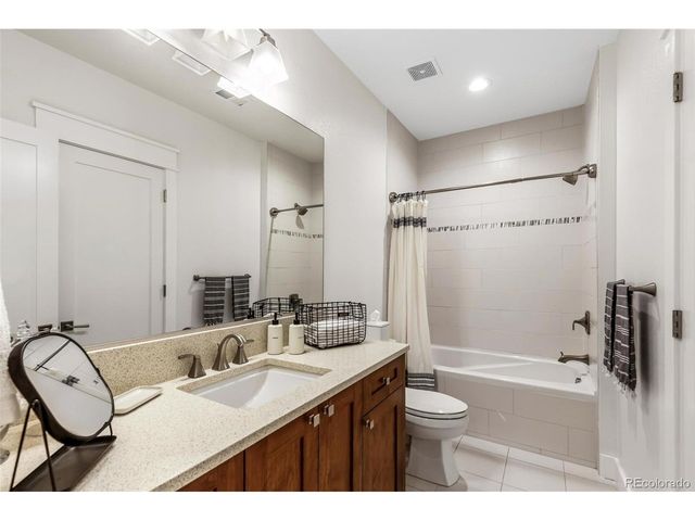 1511 S Milwaukee St, Denver, CO 80210