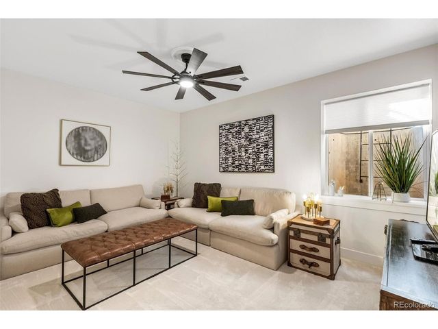 1511 S Milwaukee St, Denver, CO 80210